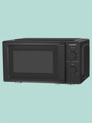 (э) CMW719L2W-B 2220179