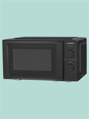(э) CMW719L2W-B 2220181