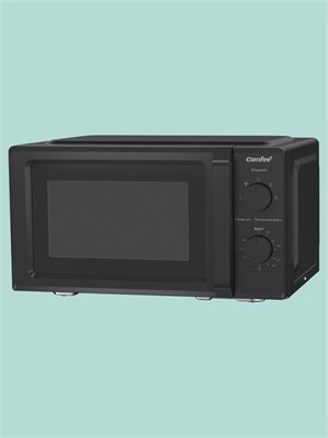 (э) CMW719L2W-B 2220211