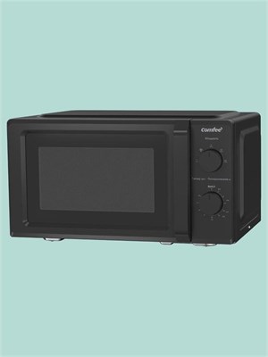 (э) CMW719L2W-B 2220213