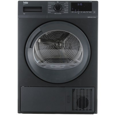 (м) DF7412GB 2209966
