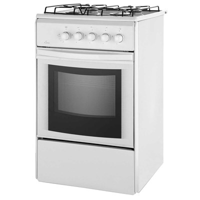 (м) RG24038-W 2218363
