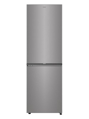 (м) CFN6185S 2220971