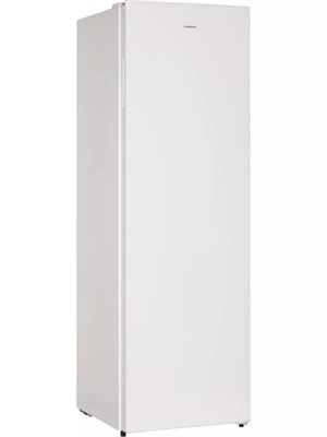 (м) i-NF25W 2221044
