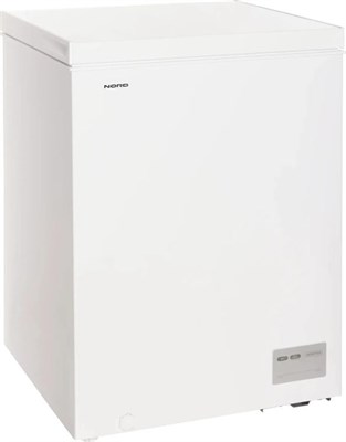 (м) i-CN200L 2221051