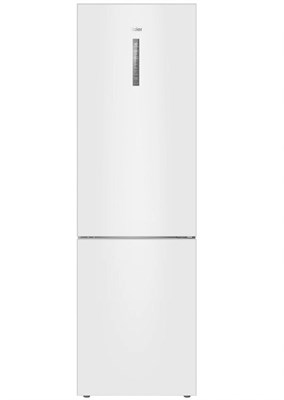 (м) C4F620CWMPU1 2221004