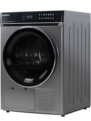 (м) №716 2200101