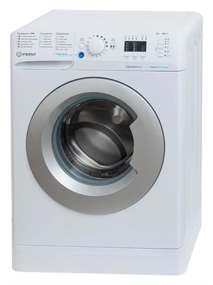 (м) BWSA6109WSVRU 2217456