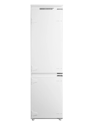 (э) MDRE415FGE01 2222030
