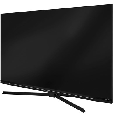 (м) 65GGU8960 2200303