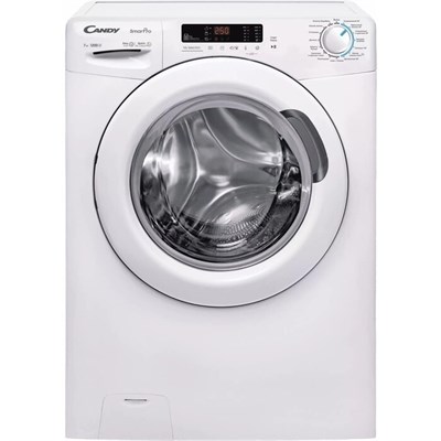 (э) CSH41273DW/2-07 2225490