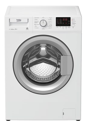 (м) RSGE786P2XSW 2211541