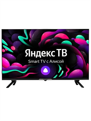 (э) H-LED32BS5003 2225701