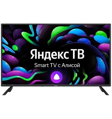 (м) DM-LED40SBB31 2225648
