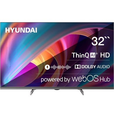 (м) H-LED32BS5100 2225710