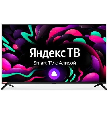 (м) SW-LED40SG300 2225766