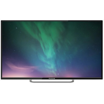 (м) 40PL11TC-SM 2225746