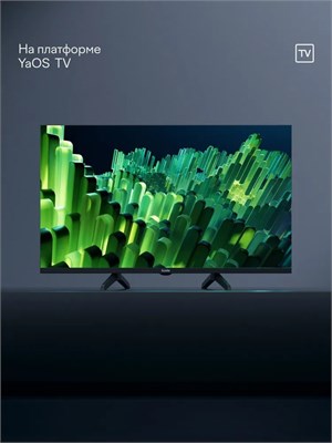 (м)  TD32HFBCV1 2225871