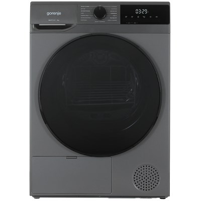 (э) D2HNA92/C 2226297