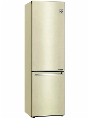 (э) GA-B509SECL 2218770
