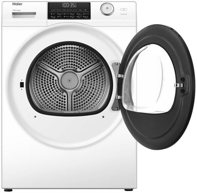 (м) HD90-A2959 2197132
