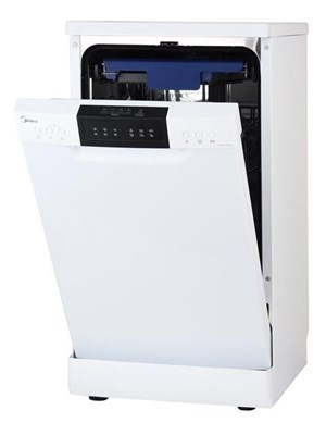 (м) MFD45S110W 2218094