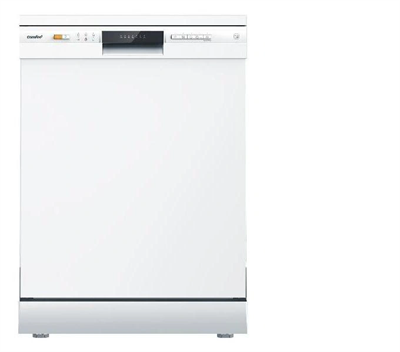 (э) CDW602Wi 2226281