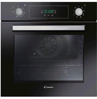 (м) FCP625NXL/E 2225460