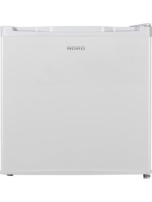 (м) NS50W 2226236