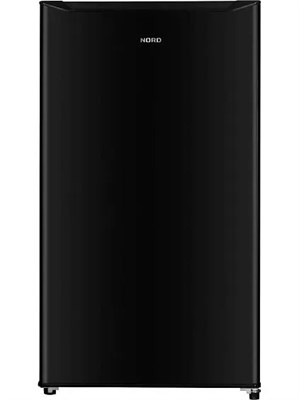 (м) NS90B 2226237