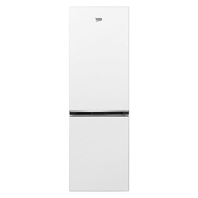 (э) B1RCSK272W 2226563