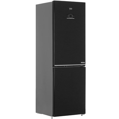(м) Beko B5RCNK363ZWB 2226691