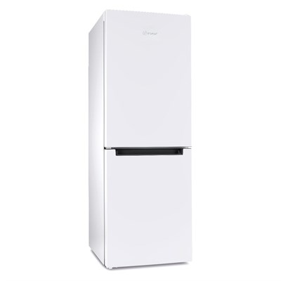 (м) DS3160W 2226392