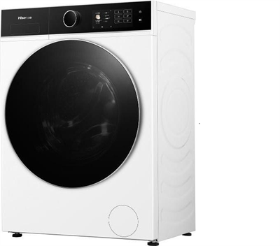 (э) WD5I8043BWF 2222097