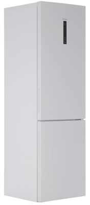(м) C2F537CWG 2225901