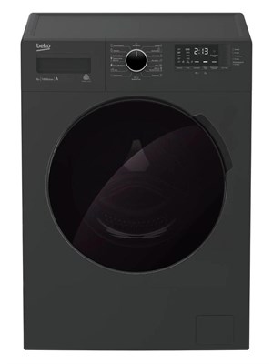 (м) WSPE7612A 2226612