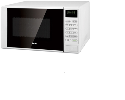 (э) 20MWG-735S/W 2226861