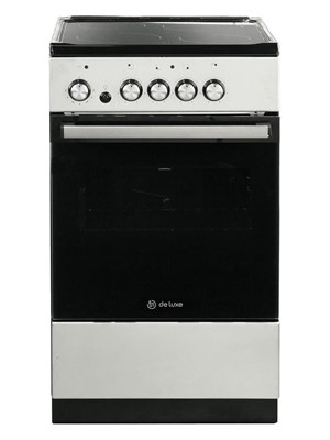 (м) 506004.04эс-010 2210337