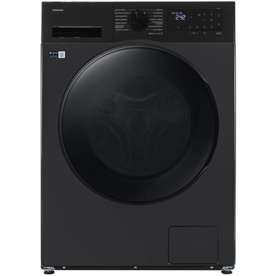 (м) WD90DG5G34BBLP 2227925