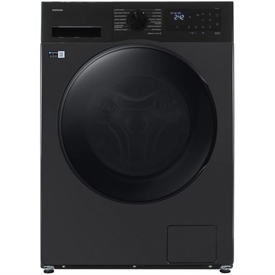 (м) WD90DG5G34BBLP 2226295
