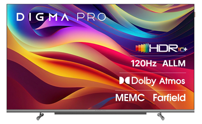 (э) Pro QLED55L 2225678