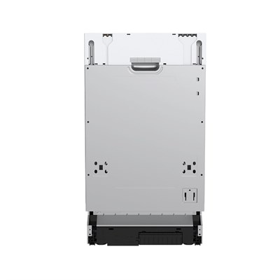 (м) CDWI454i 2227875