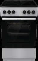 (м) Gorenje GEC 5A12SG 2108820