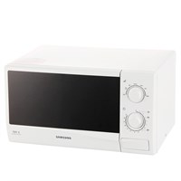 (м) Samsung ME 81 KRW-2 2093699