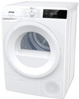 (м) Gorenje DE82/G 2114234