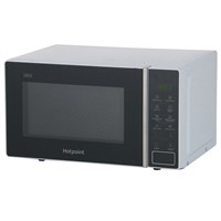 (м) Hotpoint MWHA 201 W 2117503