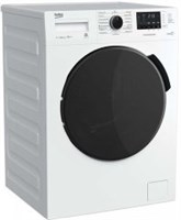 (м) Beko WSPE 7612 W 2113893