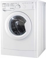 (м) Indesit EWSB 5085 2117374