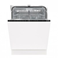 (м) Gorenje GV 663C60 2112561