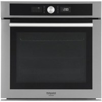 (м) Hotpoint-Ariston 7OFI4 851 SH IX 2096658